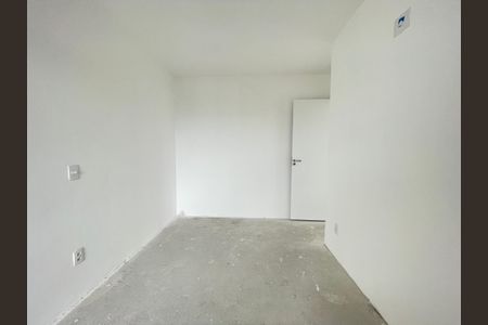 Apartamento à venda com 52m², 2 quartos e 1 vagaSuíte