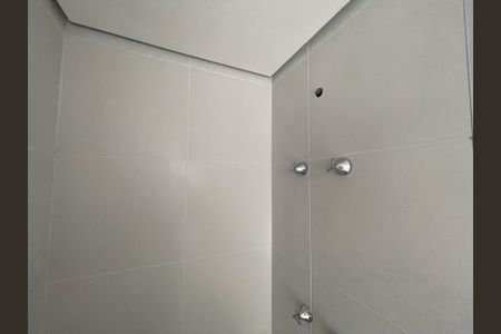 Apartamento à venda com 52m², 2 quartos e 1 vagaBanheiro Social