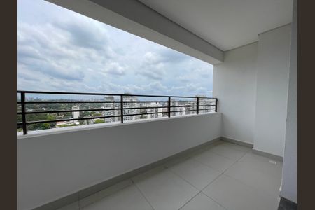 Apartamento à venda com 52m², 2 quartos e 1 vagaLavanderia