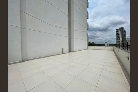 Apartamento à venda com 52m², 2 quartos e 1 vagaÁrea pet