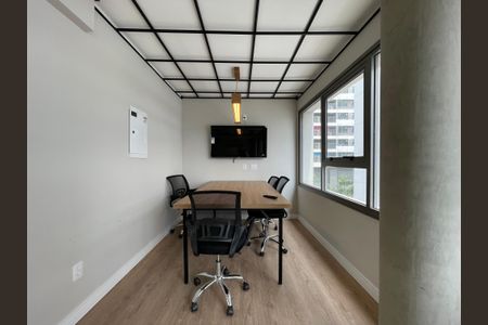 Apartamento à venda com 52m², 2 quartos e 1 vagaÁrea comum