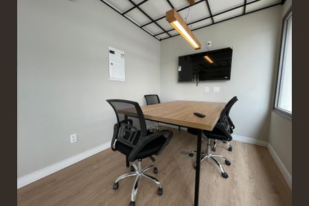 Apartamento à venda com 52m², 2 quartos e 1 vagaÁrea comum