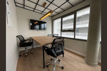 Apartamento à venda com 52m², 2 quartos e 1 vagaÁrea comum