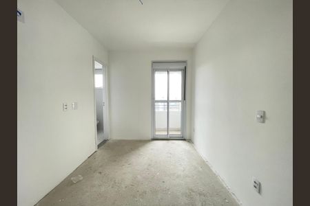 Apartamento à venda com 52m², 2 quartos e 1 vagaSuíte