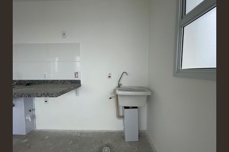 Apartamento à venda com 52m², 2 quartos e 1 vagaÁrea de Serviço