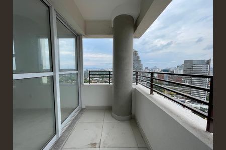 Apartamento à venda com 52m², 2 quartos e 1 vagaCobertura