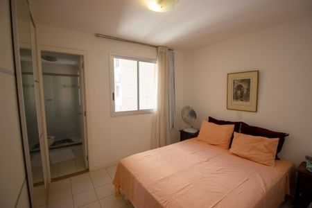 Apartamento para alugar com 5 quartos, 165m² em Águas Claras, Brasília
