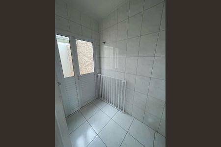 Casa à venda com 190m², 3 quartos e 3 vagas