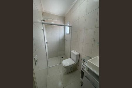 Casa à venda com 190m², 3 quartos e 3 vagas