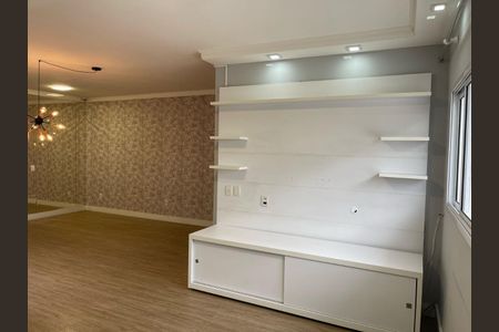 Casa à venda com 190m², 3 quartos e 3 vagas