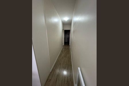 Casa à venda com 190m², 3 quartos e 3 vagas
