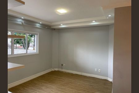 Casa à venda com 190m², 3 quartos e 3 vagas