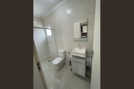 Casa à venda com 190m², 3 quartos e 3 vagas