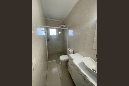 Casa à venda com 190m², 3 quartos e 3 vagas