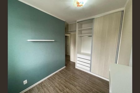 Casa à venda com 190m², 3 quartos e 3 vagas