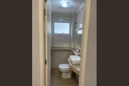 Casa à venda com 190m², 3 quartos e 3 vagas