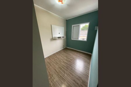 Casa à venda com 190m², 3 quartos e 3 vagas