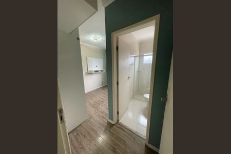 Casa à venda com 190m², 3 quartos e 3 vagas