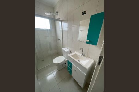 Casa à venda com 190m², 3 quartos e 3 vagas