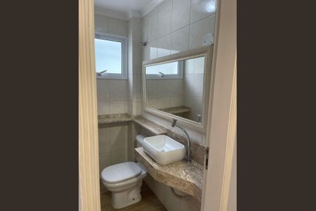 Casa à venda com 190m², 3 quartos e 3 vagas