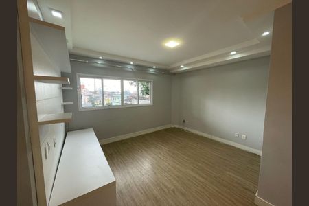 Casa à venda com 190m², 3 quartos e 3 vagas
