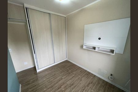 Casa à venda com 190m², 3 quartos e 3 vagas