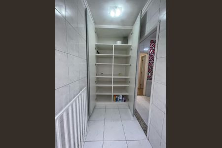 Casa à venda com 190m², 3 quartos e 3 vagas