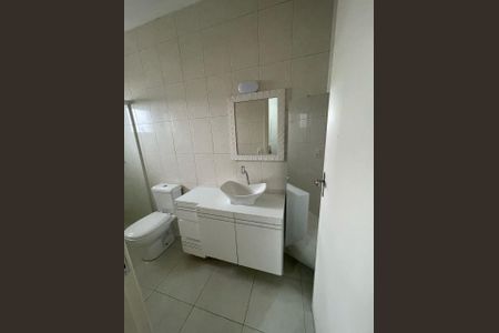 Casa à venda com 190m², 3 quartos e 3 vagas