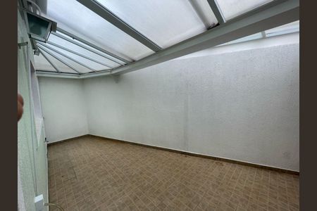 Casa à venda com 190m², 3 quartos e 3 vagas