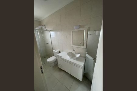 Casa à venda com 190m², 3 quartos e 3 vagas