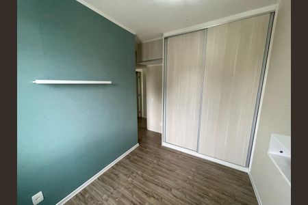 Casa à venda com 190m², 3 quartos e 3 vagas