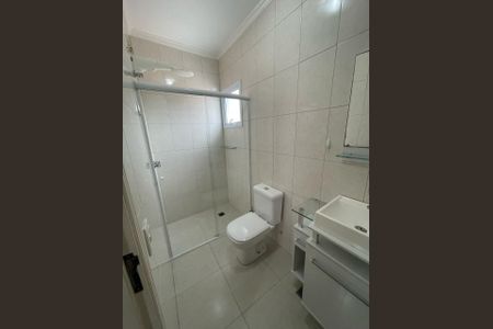 Casa à venda com 190m², 3 quartos e 3 vagas