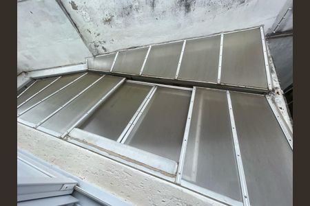 Casa à venda com 190m², 3 quartos e 3 vagas