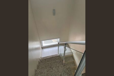 Casa à venda com 190m², 3 quartos e 3 vagas