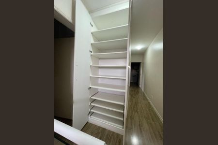 Casa à venda com 190m², 3 quartos e 3 vagas