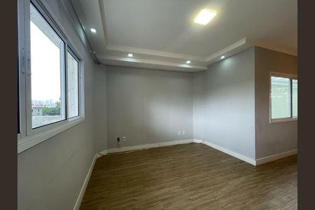 Casa à venda com 190m², 3 quartos e 3 vagas