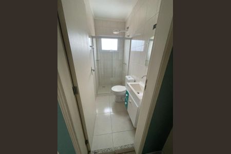 Casa à venda com 190m², 3 quartos e 3 vagas