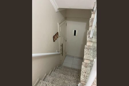 Casa à venda com 190m², 3 quartos e 3 vagas