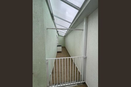 Casa à venda com 190m², 3 quartos e 3 vagas