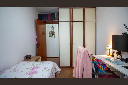 Quarto 1 de apartamento à venda com 2 quartos, 70m² em Vila Isabel, Rio de Janeiro