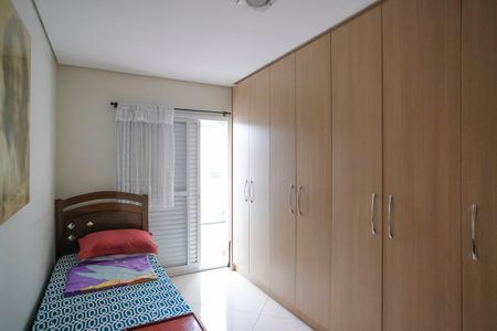 Casa à venda com 249m², 3 quartos e 3 vagasSuíte 3