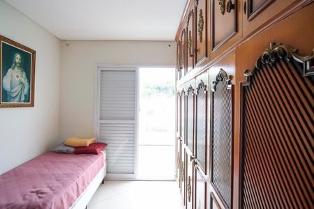 Casa à venda com 249m², 3 quartos e 3 vagasSuíte 2