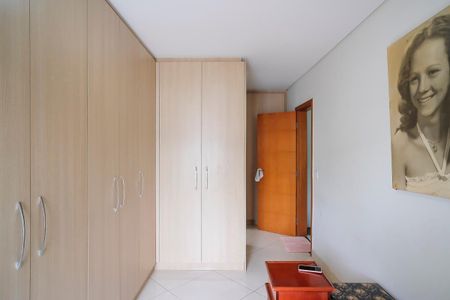 Casa à venda com 249m², 3 quartos e 3 vagasSuíte 3