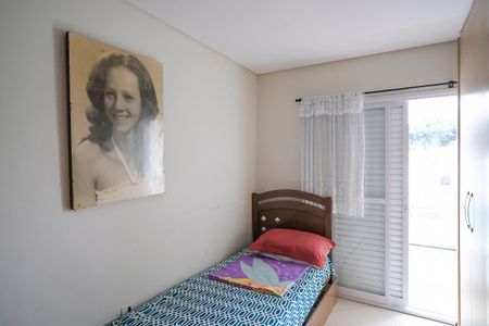 Casa à venda com 249m², 3 quartos e 3 vagasSuíte 3