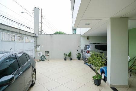 Casa à venda com 249m², 3 quartos e 3 vagasGaragem