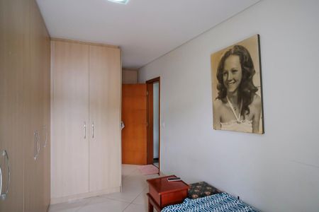 Casa à venda com 249m², 3 quartos e 3 vagasSuíte 3