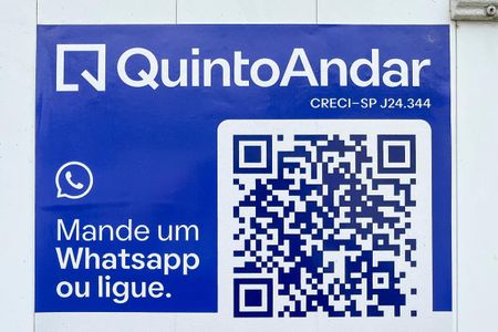 Casa à venda com 249m², 3 quartos e 3 vagasPlaca