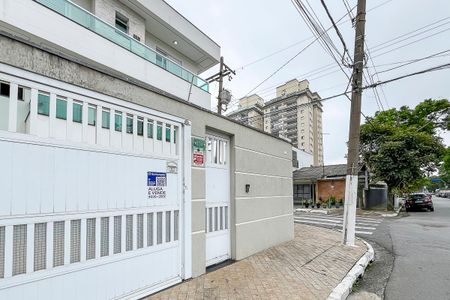 Casa à venda com 249m², 3 quartos e 3 vagasFachada