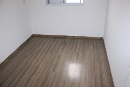 Apartamento à venda com 48m², 2 quartos e 1 vagaQuarto 1