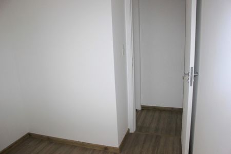 Apartamento à venda com 48m², 2 quartos e 1 vagaQuarto 2